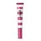 Lakme 9to5 Hya Beach Edit Lip Gloss Stain Hydrating Long Lasting SPF 15- 6 Raspberry Sorbet (10ml)