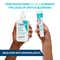 CeraVe Blemish Control Gel with 2% Salicylic Acid (40 ml)