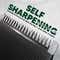 LetsShave Beard, Body & Head Fully Waterproof Trimmer with 20 Settings