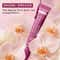 Hyphen Tinted Lip Balm - Orchid (10 g)