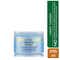 Giovanni Biotin & Collagen Restoring Hair Mask (295 ml)