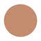 Shade 3 - Light Medium with Neutral Undertones