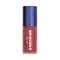 KRYOLAN Lip Oil - Ruby Kiss (7 ml)