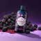 The Body Shop Shower Gel Dewberry (250 ml)