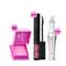 Benefit Cosmetics Benebingo Makeup Gift Set (4 pcs)
