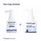 WishCare Hair Growth Serum Concentrate with Redensyl In Vivo Tested Boosts Hair Growth (20 ml)