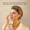 La Prairie Pure Gold Radiance Eye Cream (20 ml)