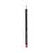 Bobbi Brown Lip Pencil - Afternoon Tea (1.15 g)