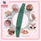 Bronson Professional Nail Filer Double Sided Buffer Set 100/180