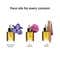 Clarins Blue Orchid Face Treatment Oil (30 ml)
