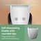 Philips 13-In-1 Multipurpose Trimmer for Face & Body for Men MG7922/15
