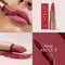 Hyue Velvette Kiss Featherlight Bullet Matte Lipstick - Pink About It (4.2 g)