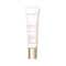 Clarins Skin Illusion Serum Primer SPF30 (30 ml)