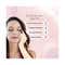 Allure Classic Eye Brush Set 4B (Pack of 4)
