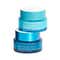 Clarins Hydra Essentiel Silky Cream (50ml)
