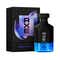 Axe Premium Luxury Perfumes Blue Lavender EDP (100 ml)