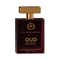 The Man Company Oud Regal Premium Perfume for Man (100 ml)