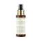 Forest Essentials Cooling Body Mist Mogra (50 ml)