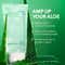 Innisfree Aloe Vera Revital Soothing Gel – Cooling & Refreshing Care (300 ml)