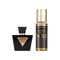 Guess Seductive Noir Eau de Toilette + Fragrance Mist Gift Set (2 pcs)