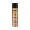 Hair Pure Extra Hold Hair Spray (250 ml)