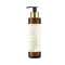Forest Essentials Bhringraj & Shikakai Hair Conditioner (200ml)