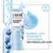 Lakme Blush & Glow Blueberry + Peptide Jelly Face Wash (150 g)