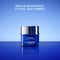 La Prairie Skin Caviar Luxe Cream Sheer (100 ml)