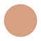 N200 Neutral Nude