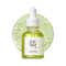 Beauty of Joseon Calming Serum (30 ml)