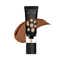 LoveChild Masaba Skip Everything Blurring Serum Skin Tint - Easy Espresso (30 ml)