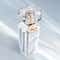 Chopard Sparkling Love Eau de Parfum (30 ml)