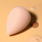 Daily Life Forever52 A Skin Like Blend Hybrid Sponge MSP008