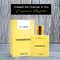 LA' French Cassanova EDP (50 ml)