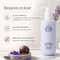 Kimirica Miami Nights Moisturizing Body Lotion withTucuma & Shea Butter for Hydrated Skin (300 ml)