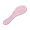 Alan Truman DT04 Detangling Brush - Pink (1 Pc)