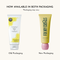 Fix My Curls Leave In Cream For Curly And Wavy Hair (100 g)