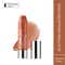 Clinique Chubby Stick Sculpting Highlight - Dazzling Dusk (6 g)