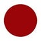 Royal Red