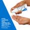 CeraVe Oil Control Moisturizing Gel-Cream (52 ml)