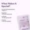 TNW The Natural Wash Radiance Boost Glutathione Face Sheet Mask (20 g)
