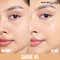 Maybelline New York Fit Me BB Nude Glow BB Cream SPF 50+ 24H Hydration - 45 (25 ml)