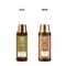 Forest Essentials Japapatti & Brahmi Hair Cleanser Shampoo (50ml)