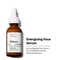 The Ordinary Caffeine 3% + Escin Face Serum (30 ml)