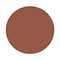 Shade 4 - Medium with Neutral Warm Undertones