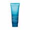 Clarins Hydra-Essentiel HA Cream-Mask (75 ml)
