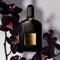 Tom Ford Black Orchid Eau De Parfum (150ml)