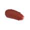 Lovechild Masaba Batua Pocket Lipstick Rich Satin Finish - Crunchy Mirchi (4 g)