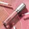 KIKO Milano Lasting Matte Veil Liquid Lip Color - 01 Caffe Latte (4 ml)