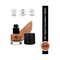 PAC Studio HD Liquid Foundation Mini - 5.0 (9 ml)
